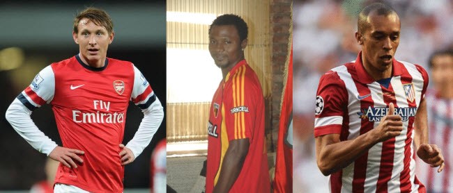 efsaneler_ismail_senool