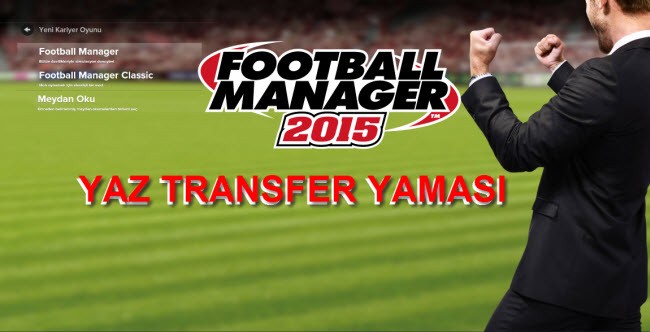 fm2015-yaz-transfer-yamasi