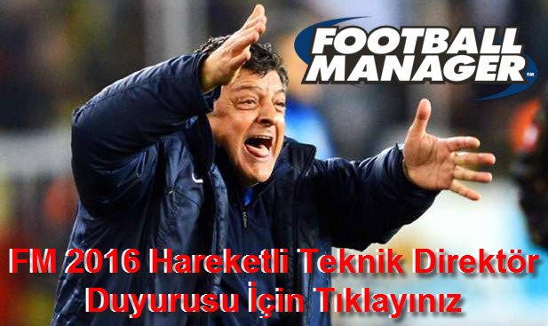 fm2016-hareketli-direktor