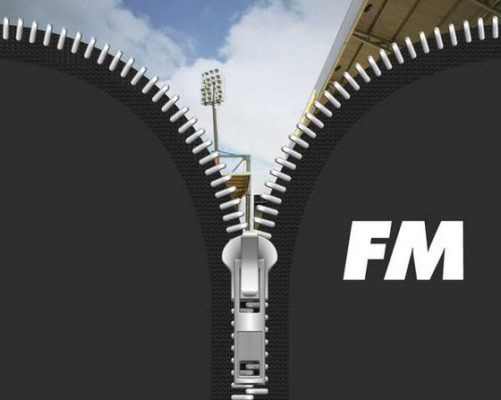 fm2016-kapak-resmi_1