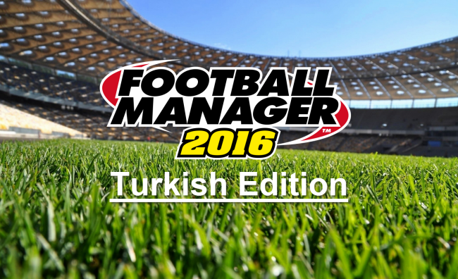 fm2016-turkish-edition