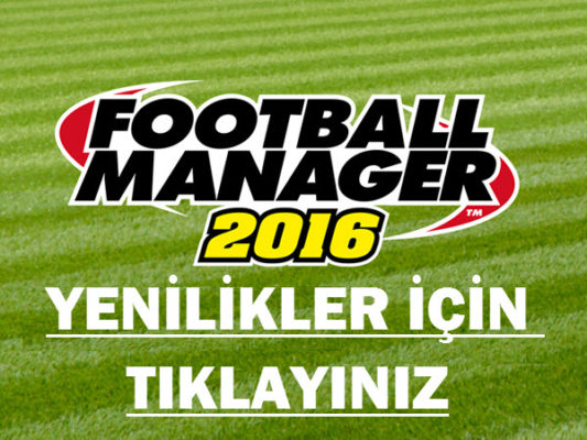 fmyenilikler