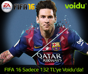 voidu-fifa16-banner