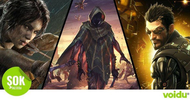 voidu-indirim-kampanyasi