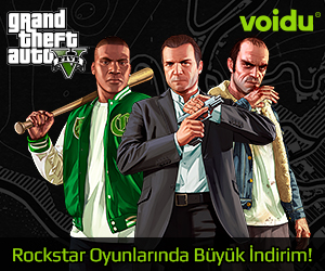 voidurockstar_Fmhikayeleri