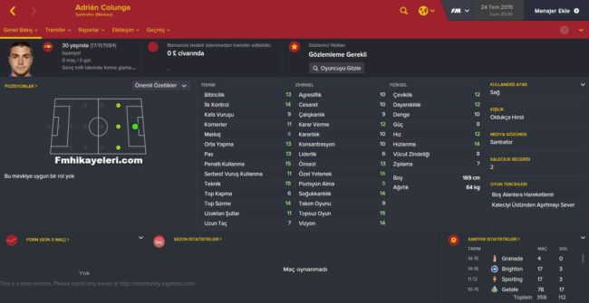 Adrian-Colunga-Fm2016