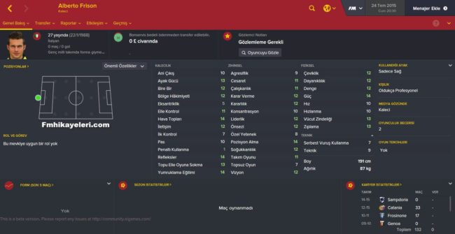 Alberto-Frison-Fm2016