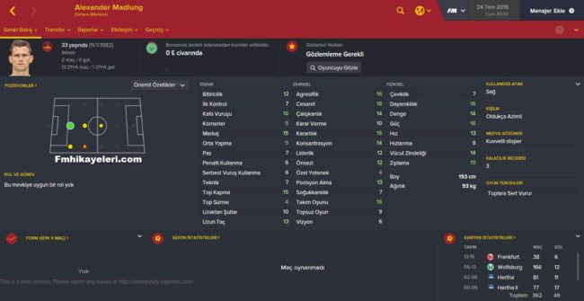 Alexander-Madlung-Fm2016