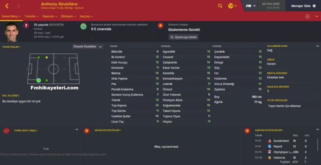 Anthony-Reveillere-Fm2016