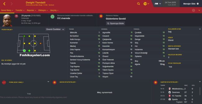 Dwight-Tiendalli-Fm2016