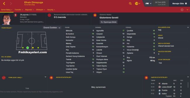 Efrain-Dimayuga-Fm2016