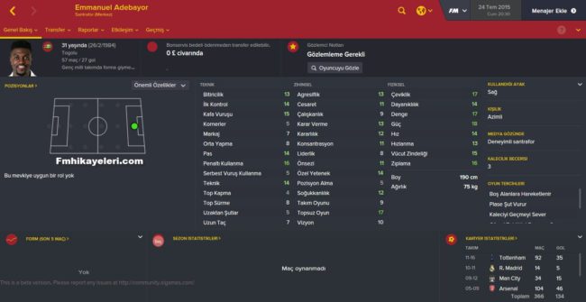 Emmanuel-Adebayor-Fm2016