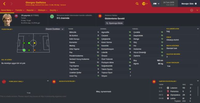 Giorgos-Galitsios-Fm2016