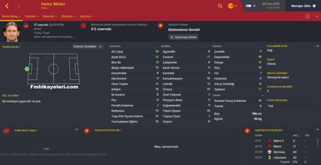 Heniz-Müller-Fm2016