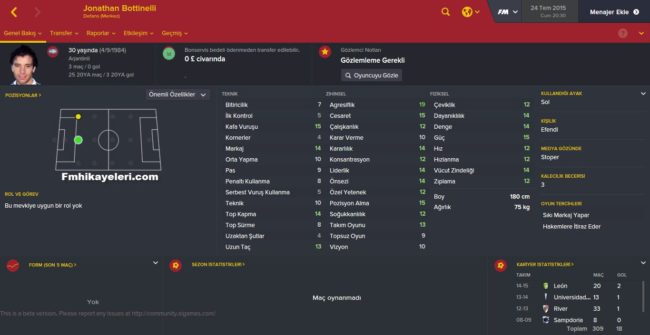 Jonathan-Bottinelli-Fm2016