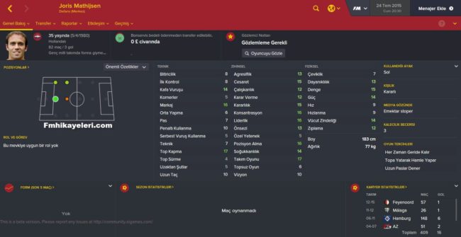 Joris-Mathijsen-Fm2016