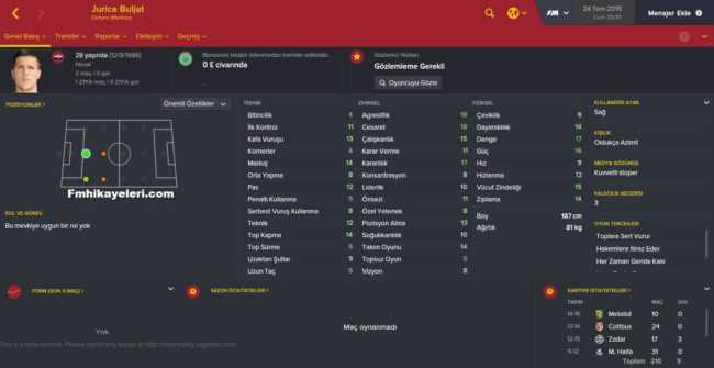 Jurica-Buljat-Fm2016