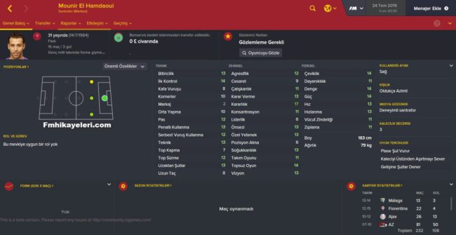 Mounir-El- Hamdaoui-Fm2016