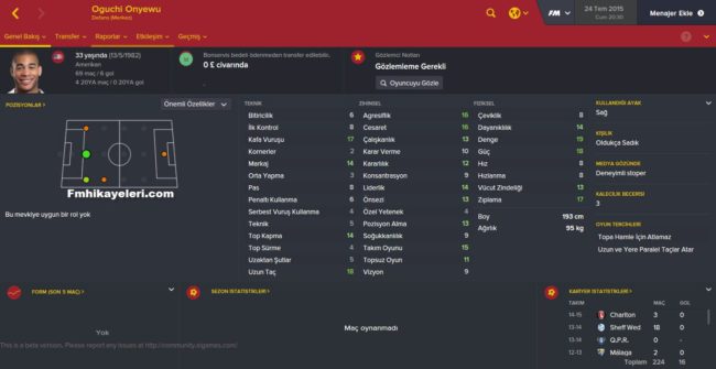 Oguchi-Onyewu-Fm2016