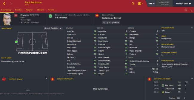 Paul-Robinson-Fm2016