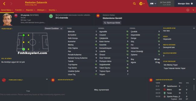 Radoslav-Zabavnik-Fm2016