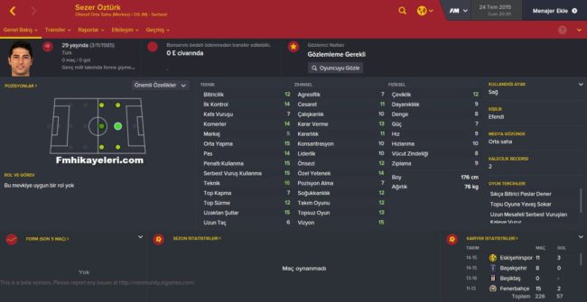 Sezer-Oztürk-Fm2016