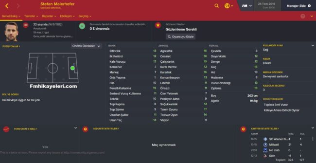 Stefan-Maierhofer-Fm2016