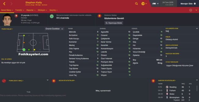 Stephen-Kelly-Fm2016