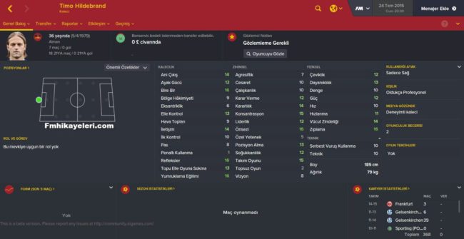 Timo-Hildebrand-Fm2016