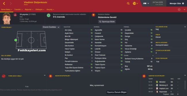 Vladimir-Dislijenkovic_Fm2016