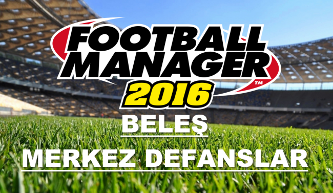 beles-merkezdefanslar_2