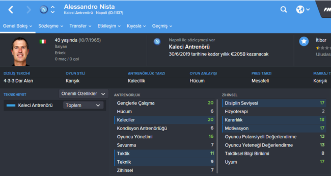 kale_alessandro nista