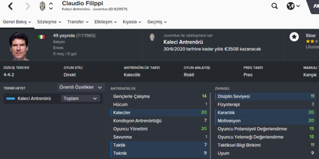 kale_claudio filippi