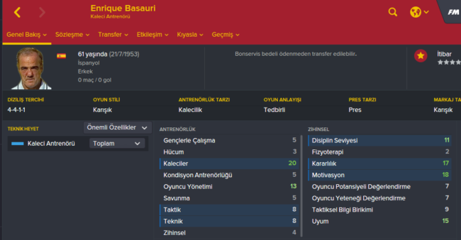 kale_enrique basauri