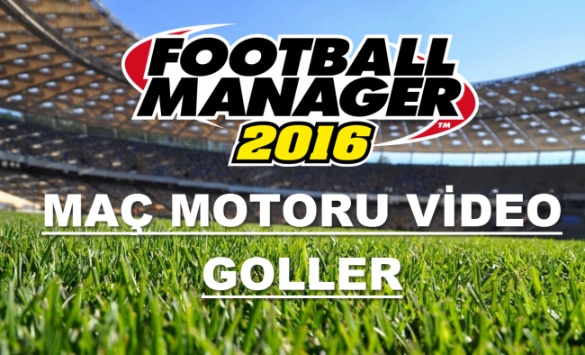 macmoturuvideo-goller