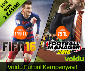 voidu-fm-fifa-banner_26