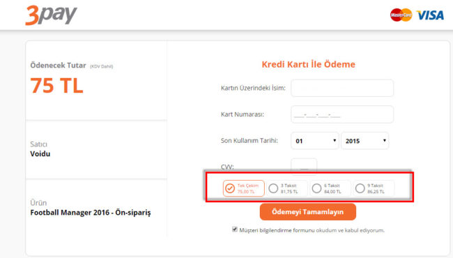 voidu-fm2016-onsiparis