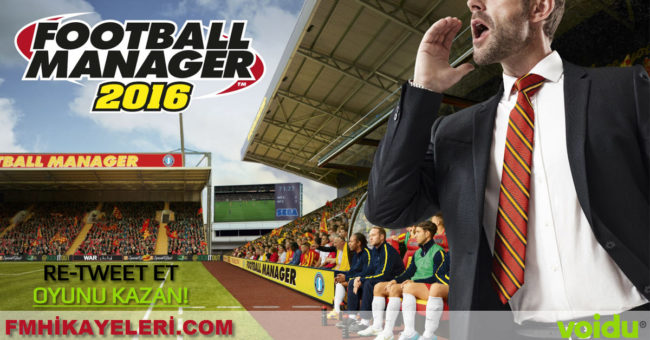 voidu-twitter-yarisma