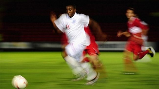 1228843-26120980-2560-1440