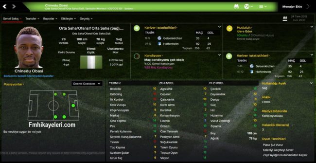 Chinedu-Odabasi-Fm2016