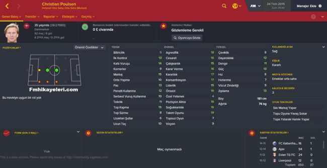 Christian-Poulsen-Fm2016