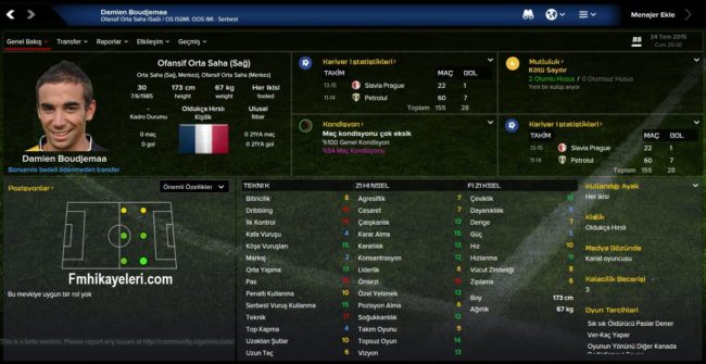 Damien-Boudjemaa-Fm2016