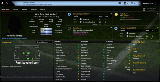 Federico-Pintos-Fm2016