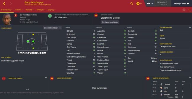 Gaby-Mudingayi-Fm2016