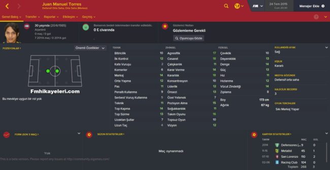 Juan-Manuel-Torres-Fm2016