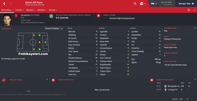 Karim-Ait-Fana-Fm2016