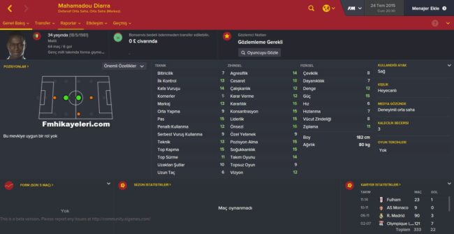 Mahamadou-Diarra-Fm2016