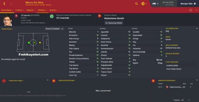 Marco-da-Silva-Fm2016