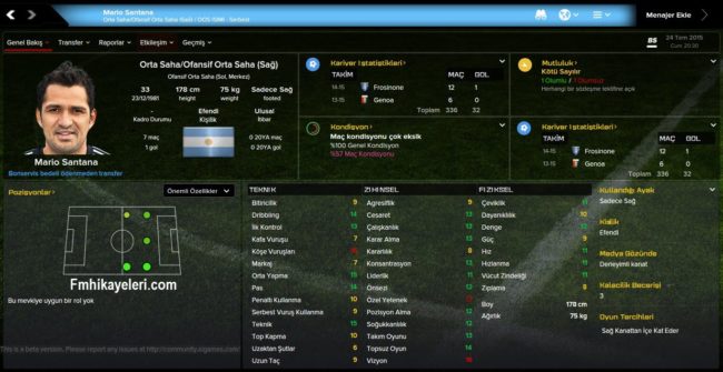 Mario-Santana-Fm2016