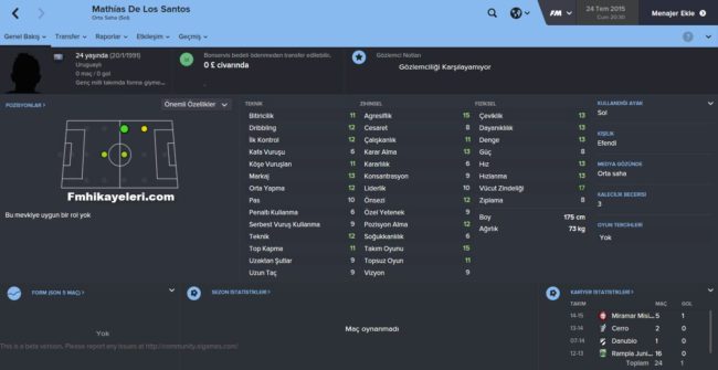 Mathias-Santos-Fm2016